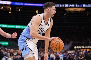 绿军总裁：尼昂可是个难缠的狠角色 这正是我最欣赏的特质