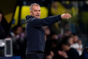 惨败塞维！旧将批评巴萨：高位防守有时就像是自杀式防守