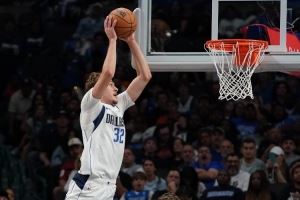 弗拉格：始终都要充满能量 从一开始就保持一个较高的专注力