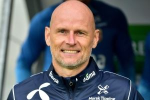 挪威主帅:相信意大利最终能晋级世界杯,并不担心我们会9球惨败